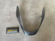 Coprisella ducati carbonio ms production monster 600 750 900 1000 s4 s4r biposto