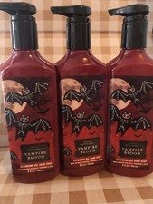 BAGNO E CORPO FUNZIONA X3