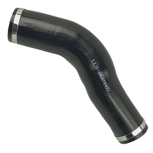 Tubo turbo per toyota avensis - turbo,