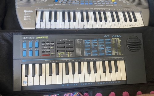 Tastiere musicali con - musicali,