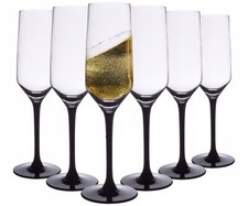 Ciotola Geo Ciotola Flauto