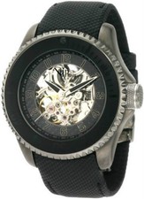 Orologio VIP TIME modello