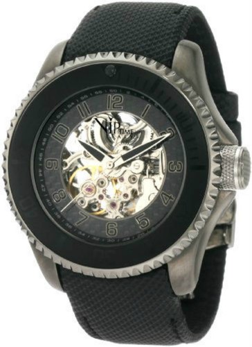 Orologio vip time modello - orologio,