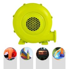 Ventilatore per gonfiabili