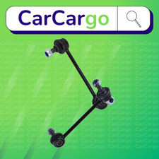 Stabilizzatore Anteriore X2