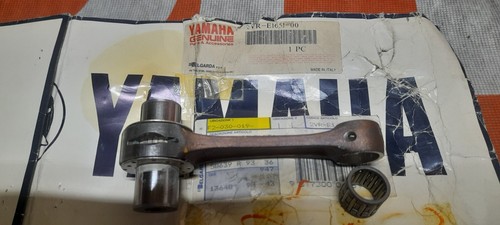 Biella originale yamaha - biella,