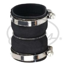 Tubo intercooler originale
