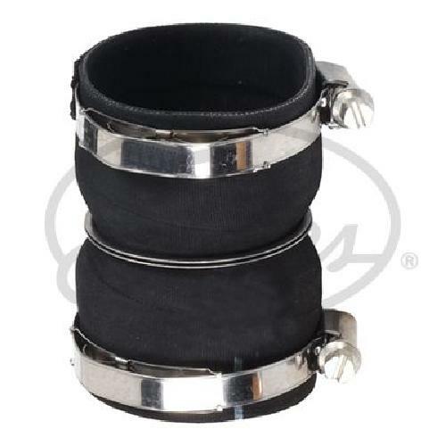 Tubo intercooler originale
