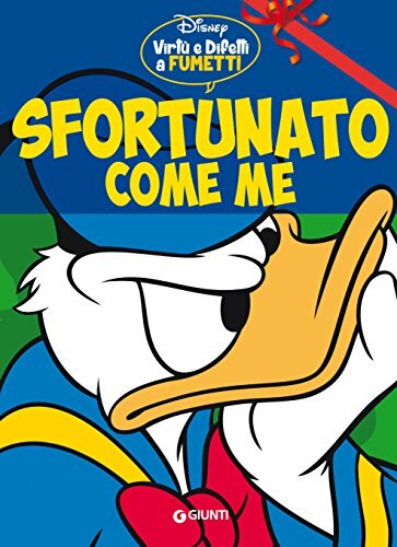 Walt disney paperino - disney,