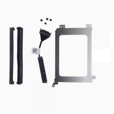 Per Dell XPS 15 9550 9560 9570