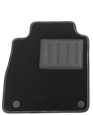 ASC tappetino tappeti auto