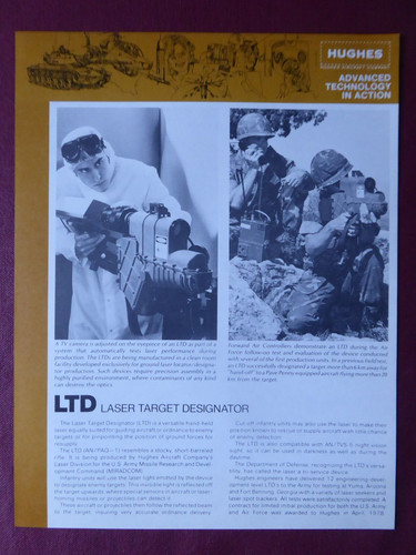 1980 document pub hughes - 1980, ltd