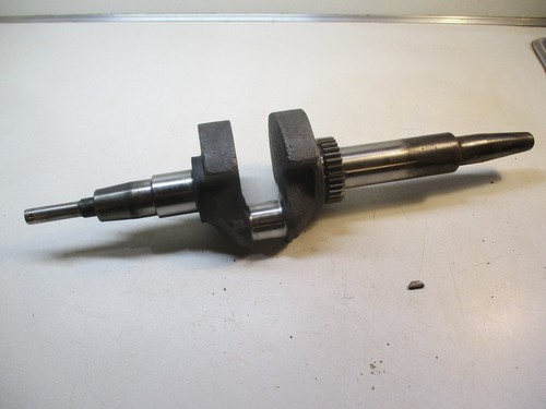 Motore briggs stratton - motore,