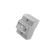 Trasformatore pss30 230 42v - trasformatore, pss30/230/42v