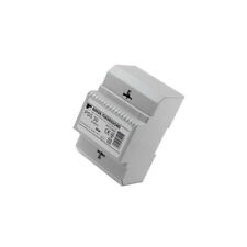 Trasformatore PSS30/230/42V