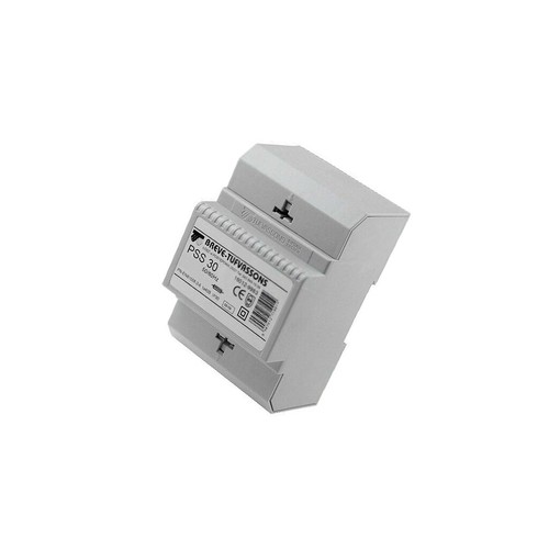 Trasformatore pss30 230 42v - trasformatore, pss30/230/42v