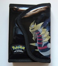 Custodia per console portatile