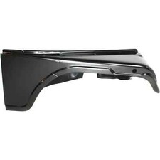 Fender For 1976-1986 Jeep CJ7