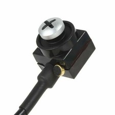 MINI MICRO TELECAMERA CAMERA