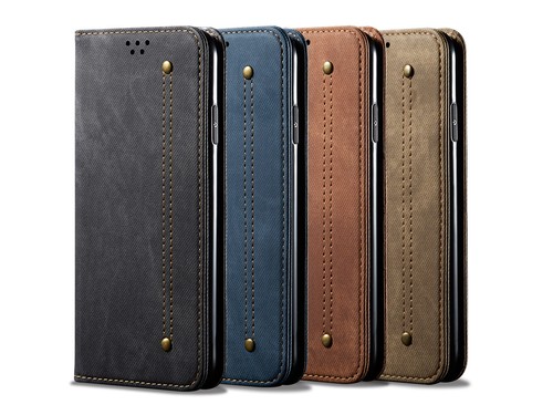 Custodia per oppo find - per, x2
