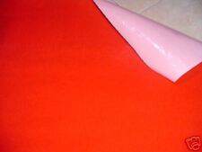 ROTOLO 1,40 X 50 METRI