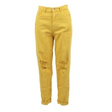 Pantaloni da donna Liu Jo Boy