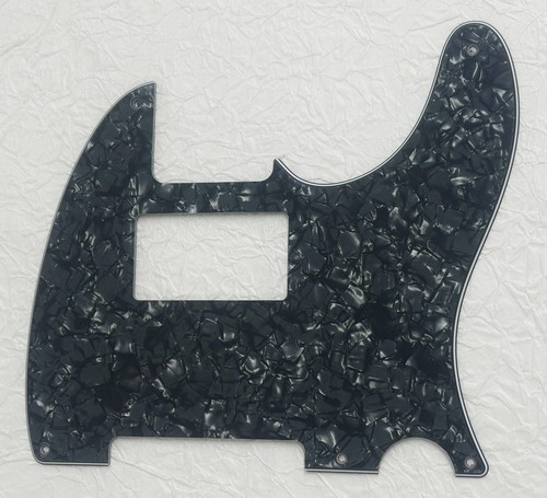 Nuovo ottimo per fender - nuovo,