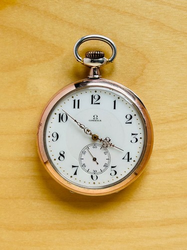 2k916 antico orologio - antico,