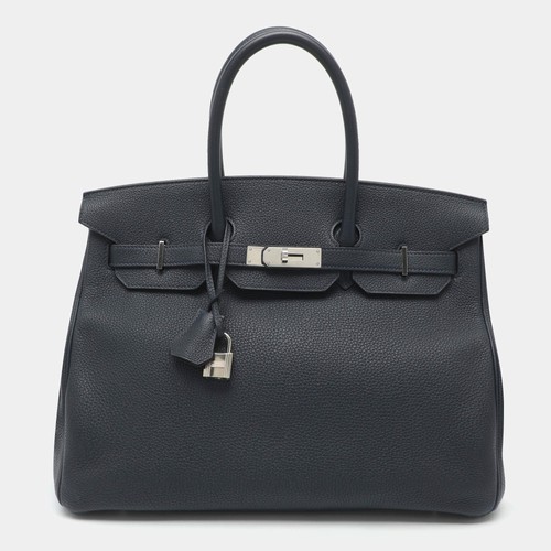 Borsa hermes birkin - borsa, 35