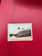Figurina Star Wars Panini 1977