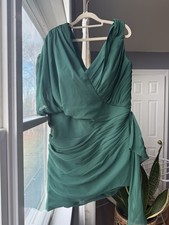 Abito Light In The Box Nuovo