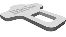 Adattatore prolunga cintura - adattatore,