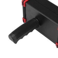 Portata 1000 metri metal - portata,