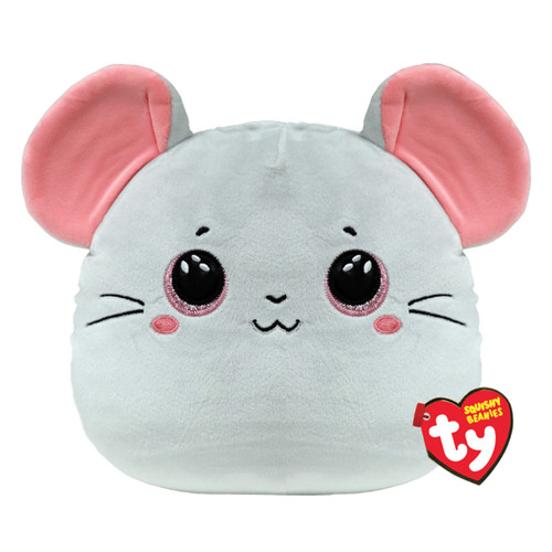 Peluche squishy cuscino cm - peluche,
