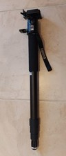 monopiede BENRO MP 96 M8 con