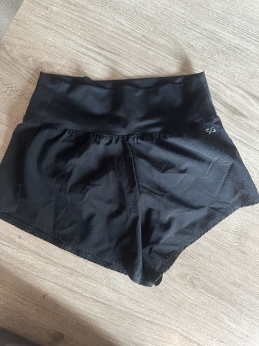 Pantaloncini dsg bambini - pantaloncini,