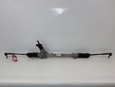 Porta Sci Fissa OCCASIONE