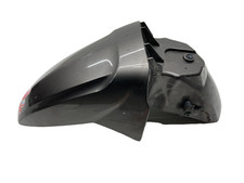 PARAFANGO ANTERIORE FRONT FENDER ORIGINAL FOR SYM SYMPHONY ST 50 2015-2016-2017