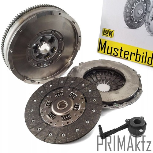Luk kit frizione con - kit,