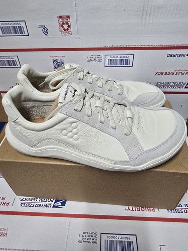 Vivobarefoot gobi premium - gobi, ii