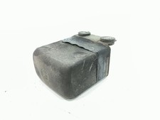 78 BMW R100 7 Ignition Box