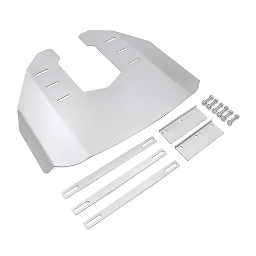 Hydrofoil premium acciaio - hydrofoil,