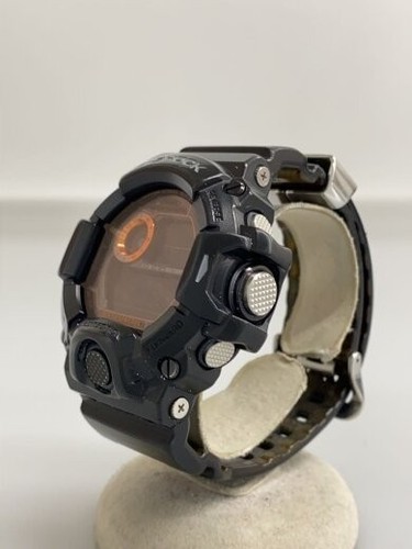 Casio shock 9400bj 1jf - g-shock, gw-9400bj-1jf