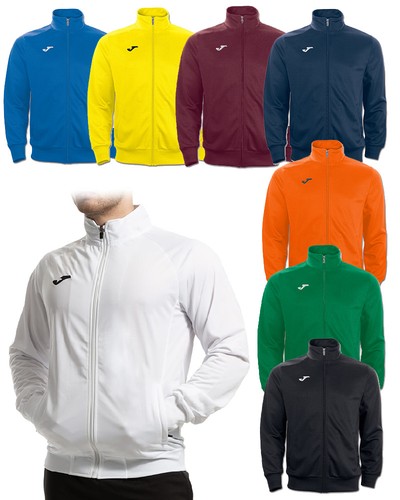 Joma giacca allenamento - joma,