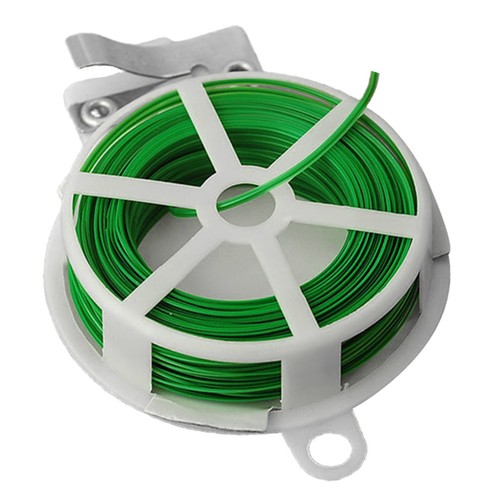 1pz 30m fascetta per - fascetta, in