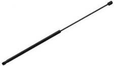 Molla A Gas Cofano Per Audi A3