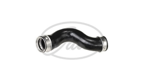 Manicotto tubo aria - manicotto/tubo,