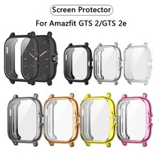 Custodia bumper guscio