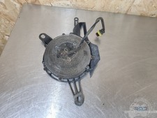 Ventilatore radiatore Ducati