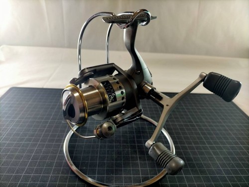 Mulinello spinning 95 - da,